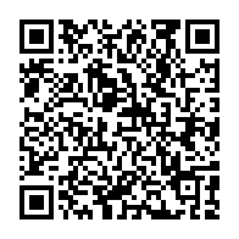 QR code for SUY 887