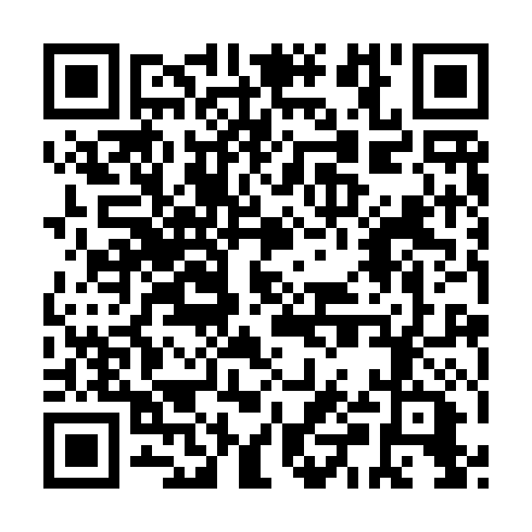 QR code for SUY 951