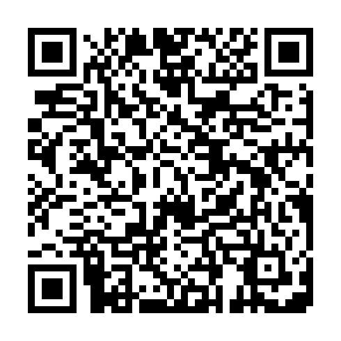 QR code for plate SUY 289