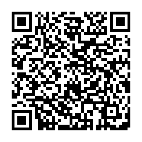 QR code for plate SUY 501