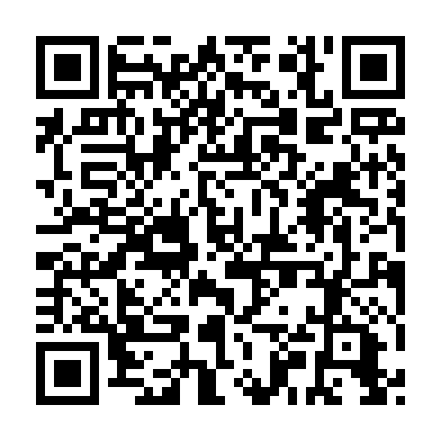 QR code for SUY878