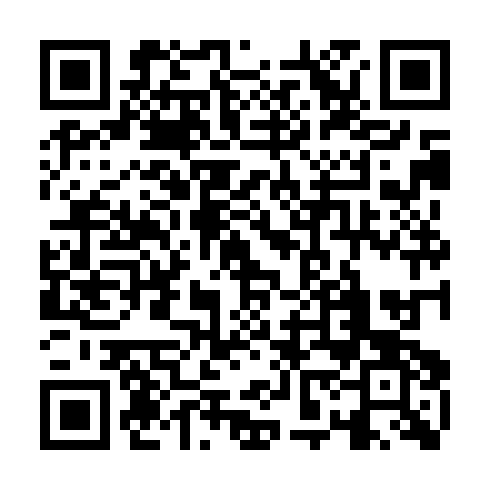 QR code for SUZ 739