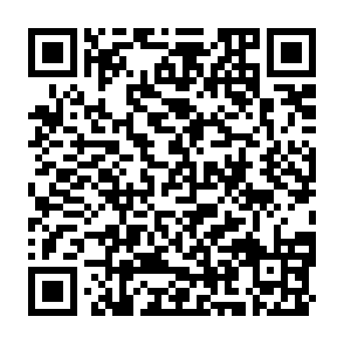 QR code for SUZ 836