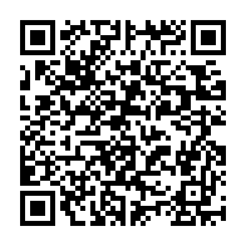 QR code for SUZ 982