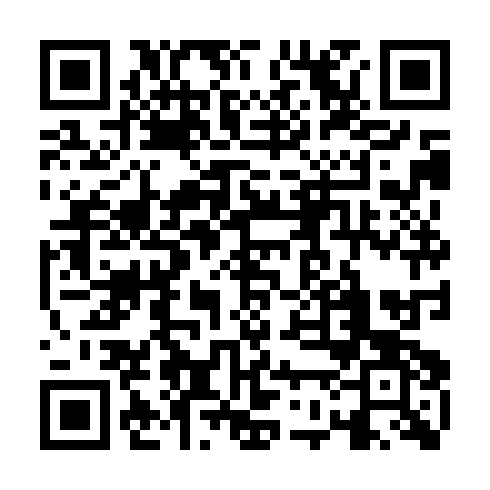 QR code for plate SUZ 329