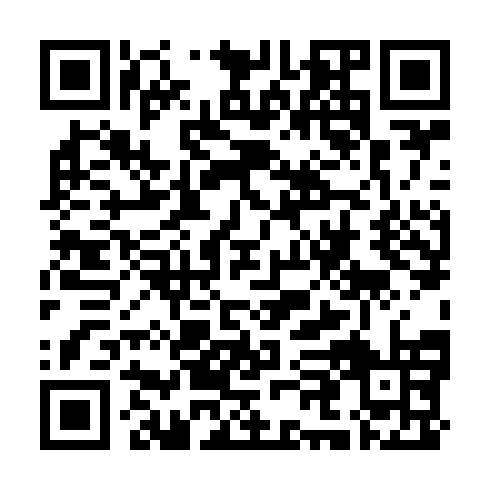 QR code for SUZ331