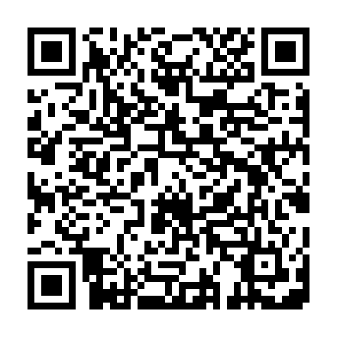 QR code for plate SUZ 338