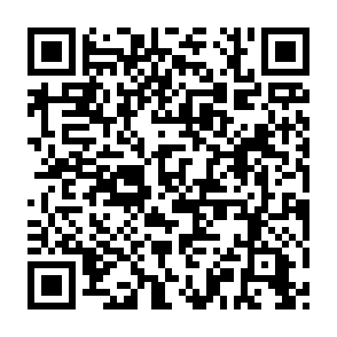 QR code for SUZ478