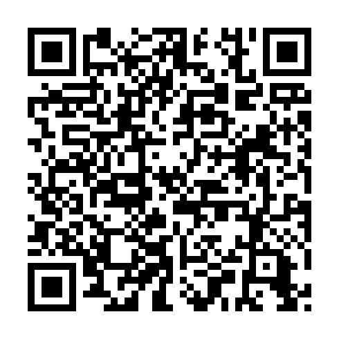 QR code for plate SUZ 520