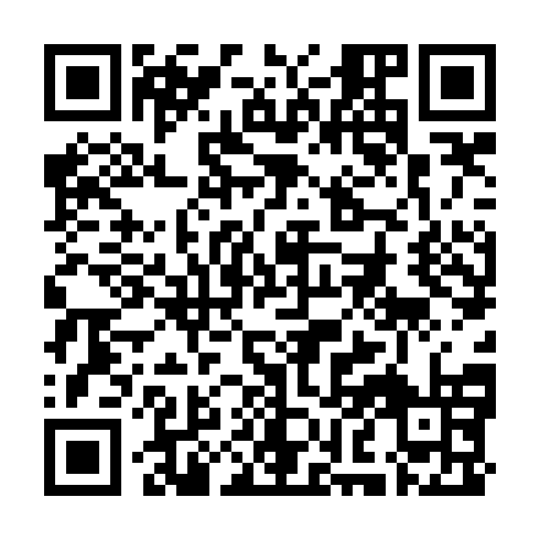 QR code for SVA 220