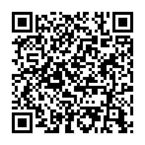 QR code for SVA 542