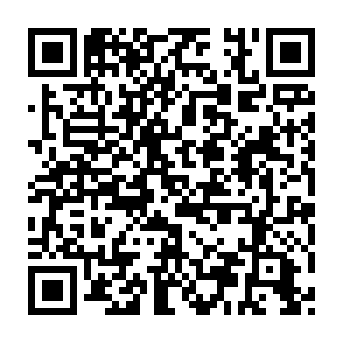 QR code for SVA 754