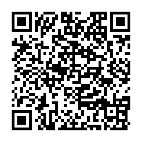 QR code for SVA 803