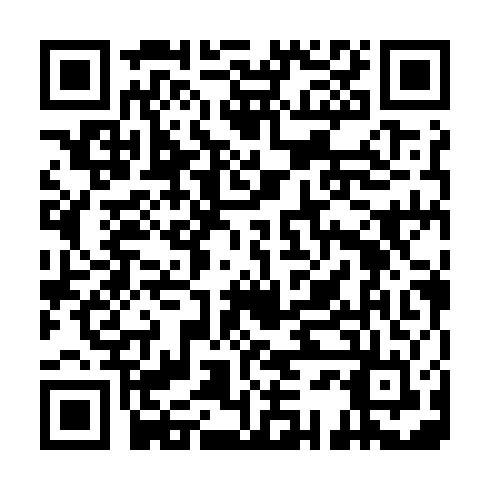 QR code for SVA 866