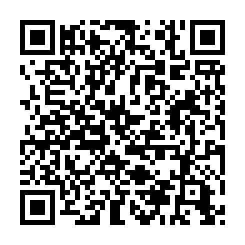 QR code for SVA 869