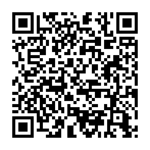 QR code for SVA076