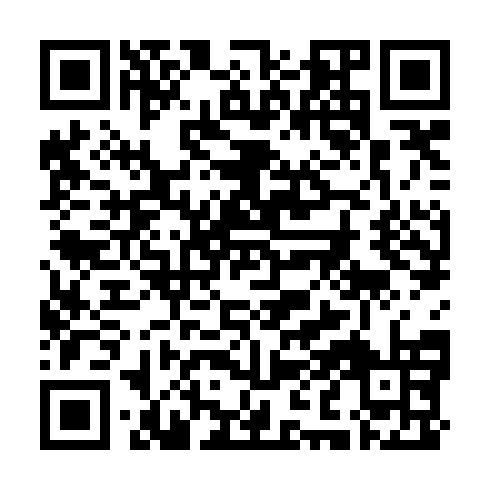 QR code for SVA304