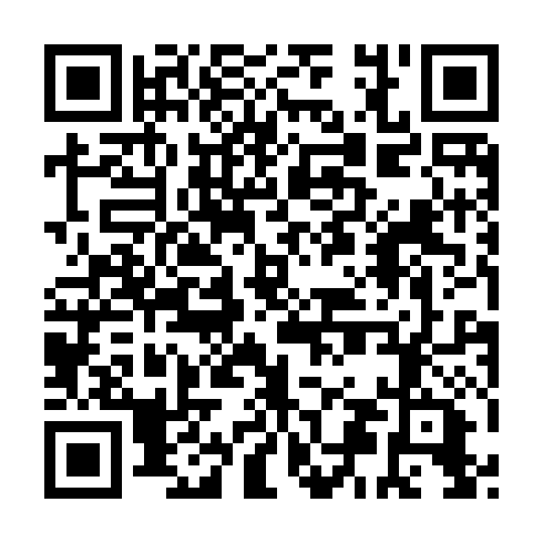 QR code for SVA727