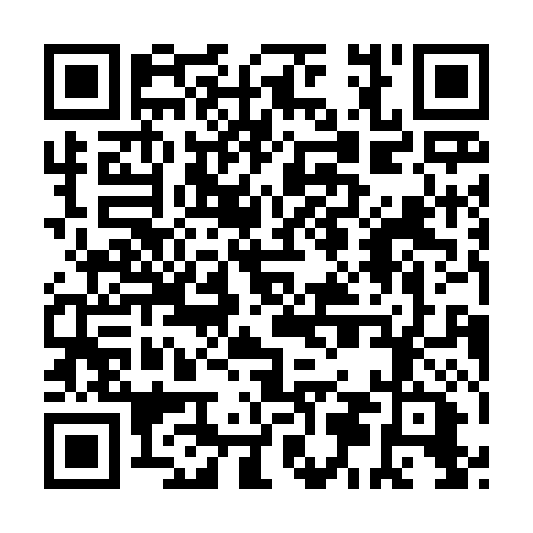 QR code for plate SVA 734