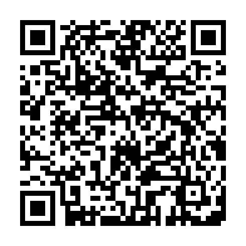 QR code for SVB 203