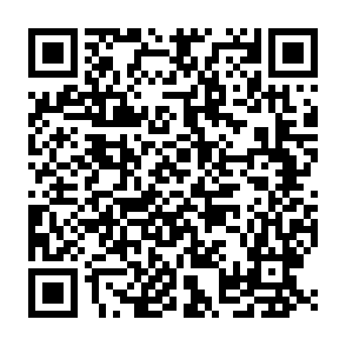 QR code for SVB 482