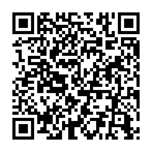 QR code for SVB 973