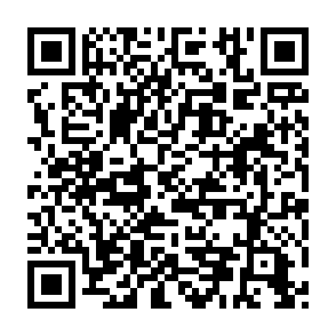 QR code for SVB158