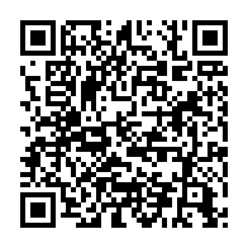 QR code for SVB458
