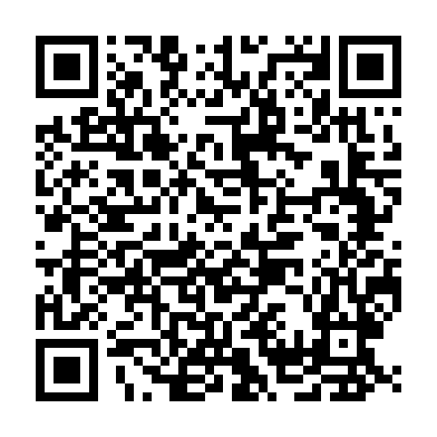 QR code for SVB495