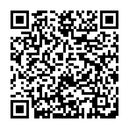 QR code for SVB625