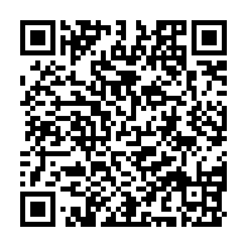 QR code for SVB682
