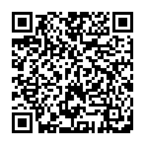 QR code for plate SVB 779