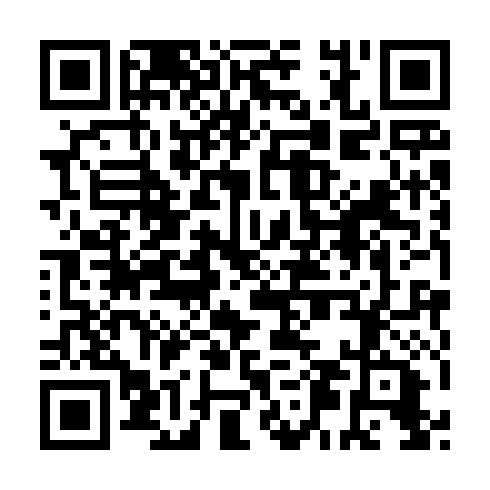QR code for SVB790