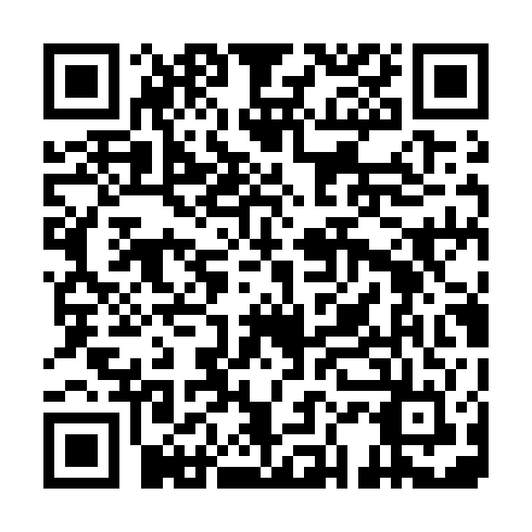 QR code for SVB907