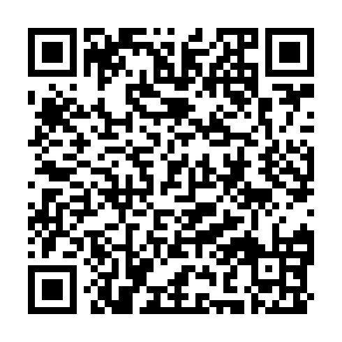 QR code for SVB951