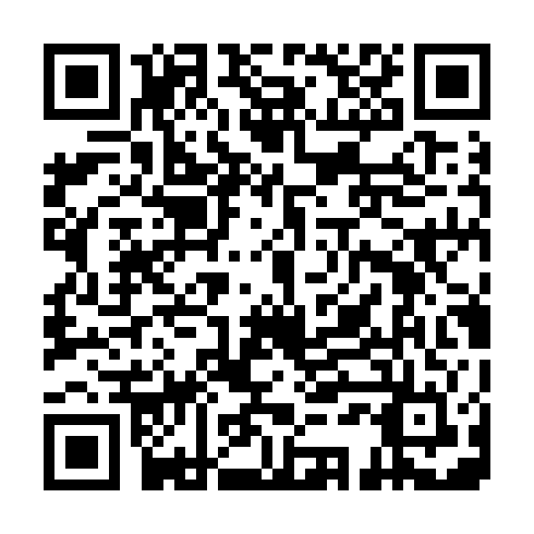 QR code for SVC 005