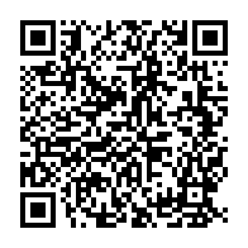 QR code for SVC 138