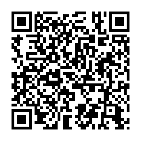 QR code for SVC 391