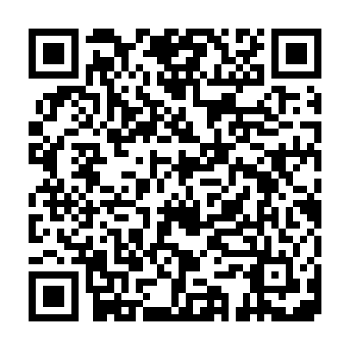 QR code for SVC 451