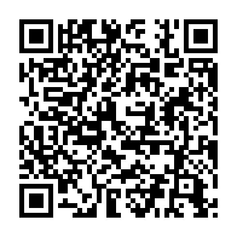 QR code for SVC 633