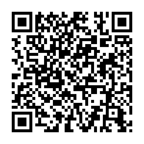 QR code for SVC 725