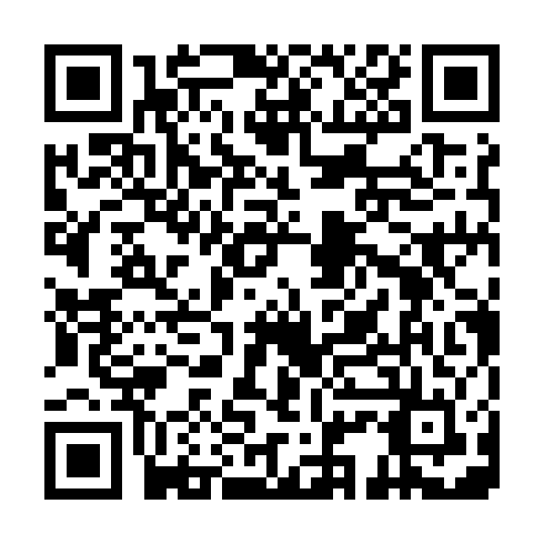 QR code for SVD 246