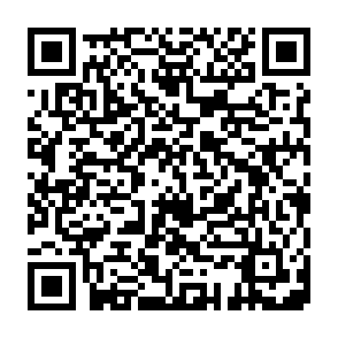 QR code for SVD 266