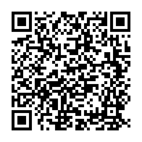 QR code for SVD 421