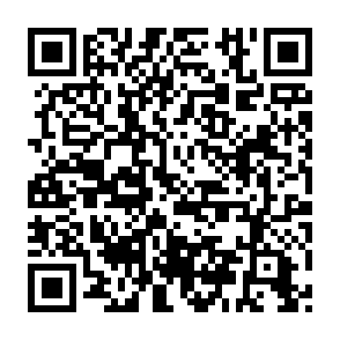 QR code for plate SVD 100