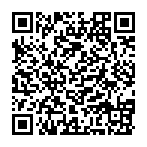 QR code for plate SVD 732