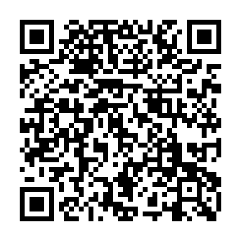 QR code for SVE 177