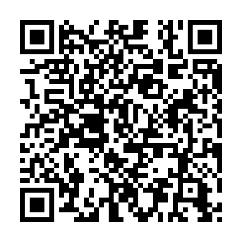 QR code for SVE 273
