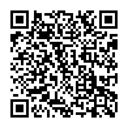 QR code for SVE 379