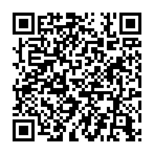 QR code for SVE 648